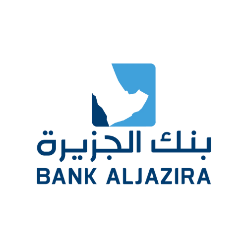 Bank Aljazira