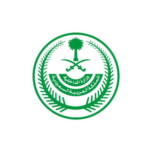 Ministry of Interior