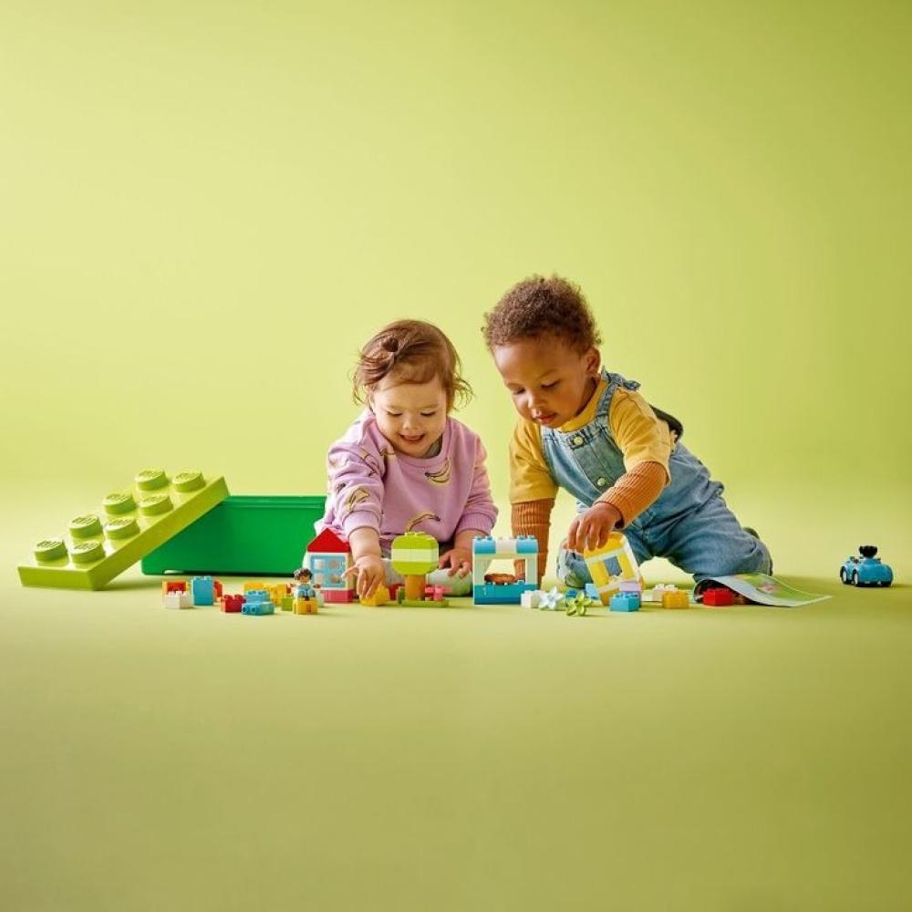 Child How does play affect the child&#39;s psyche?