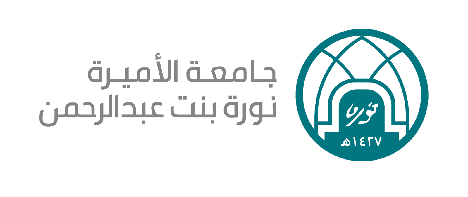 Princess Nourah University