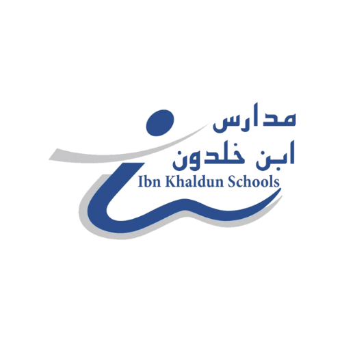 Ibn Khaldun