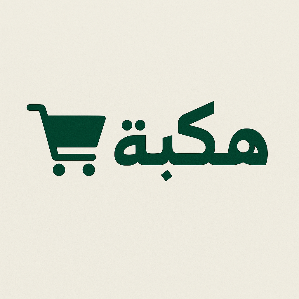 store avatar