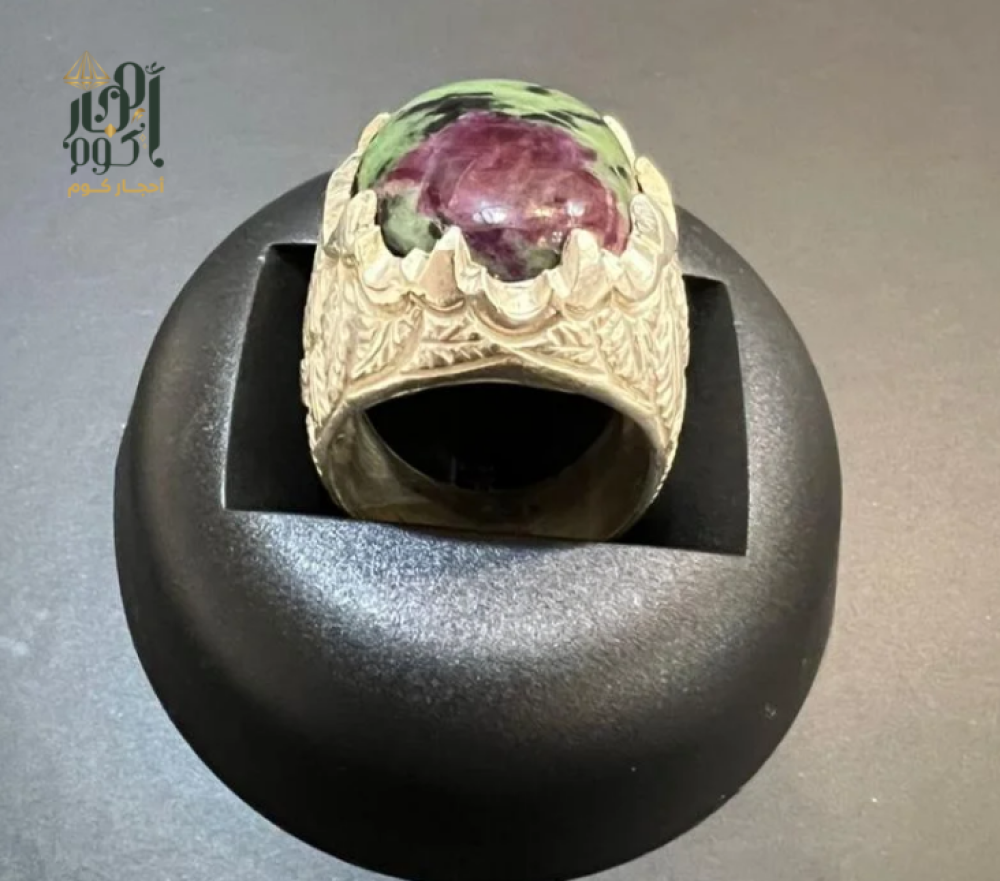 افضل متجر في السعودية لبيع الاحجار الكريمة الطبيعية