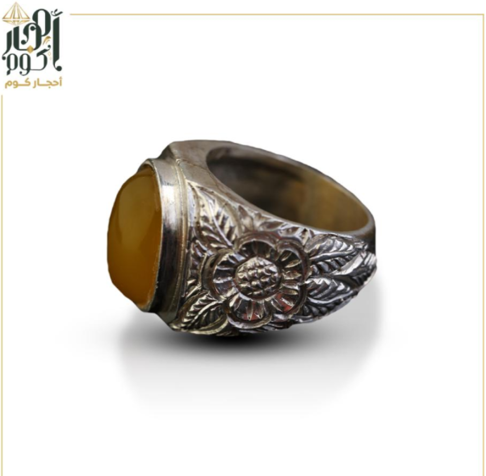 ما هو أفضل متجر للأحجار الكريمة الطبيعية في السعودية؟