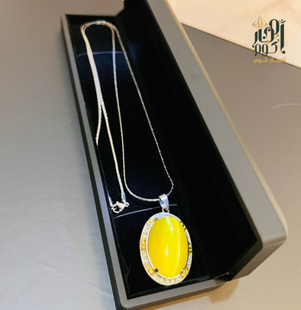 أشهر متجر في جدة لبيع السلاسل