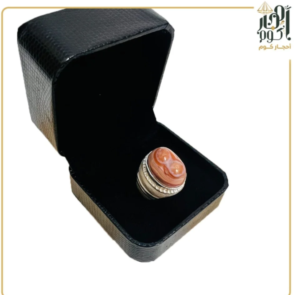 دليل ارقام افضل اماكن بيع الأحجار الكريمة في السعودية 2025