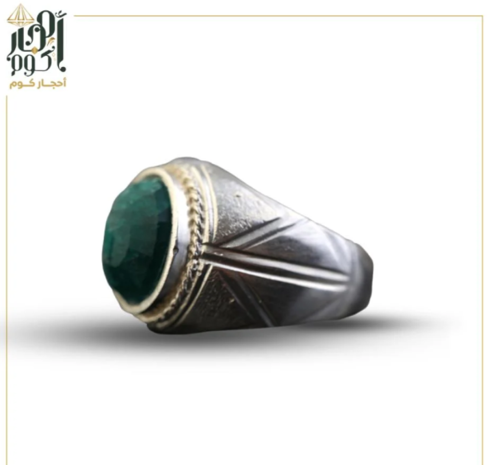 أفضل متجر في السعودية لتجربة تسوق موثوقة في مجال الأحجار الكريمة