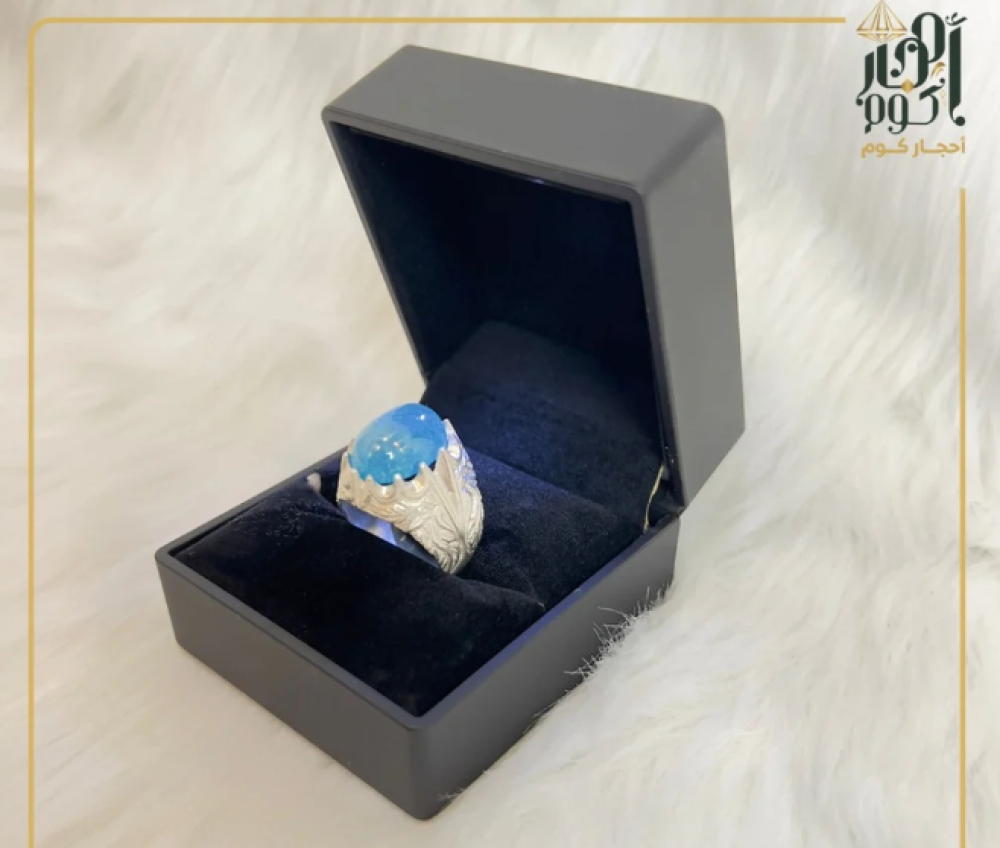 أفضل طرق للعناية بالأحجار الكريمة والمحافظة على جمالها