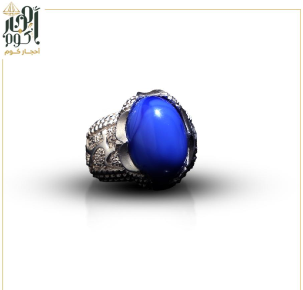 أفضل متجر لشراء حجر الأوبال والفيروز والعقيق