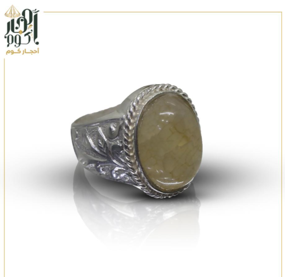 متجر بيع احجار كريمة - أفضل متجر لبيع الأحجار