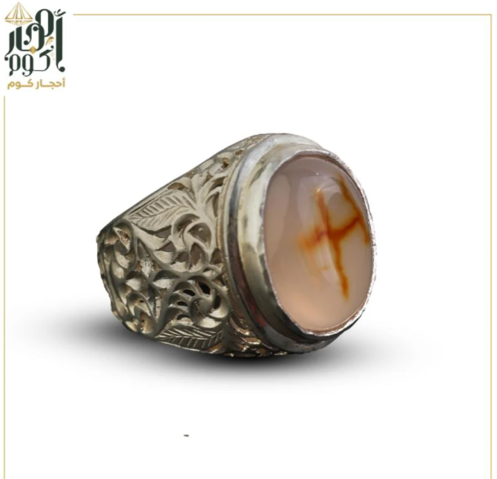 أفضل متجر لشراء الأحجار الكريمة الطبيعية أونلاين بالسعودية