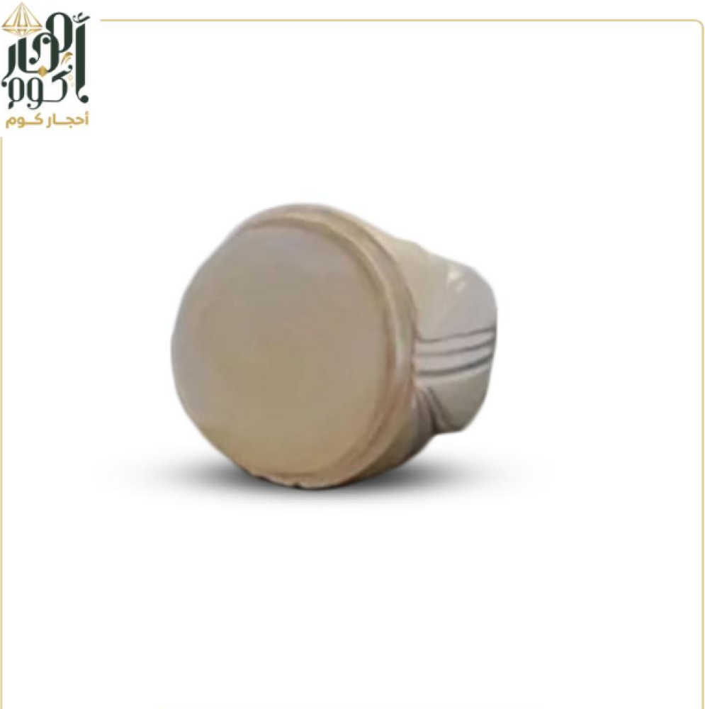 أحجار كريمة رخيصة بأسعار معقولة: 966509754395