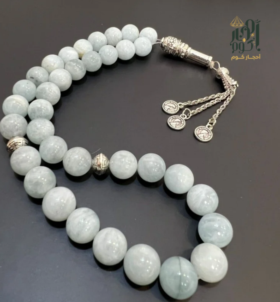 اشهر متاجر السعودية في بيع السبح