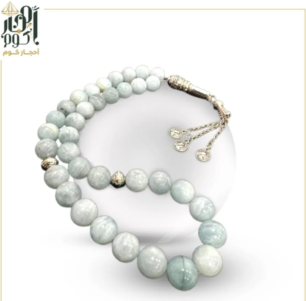 احجار كريمة المدينة المنورة