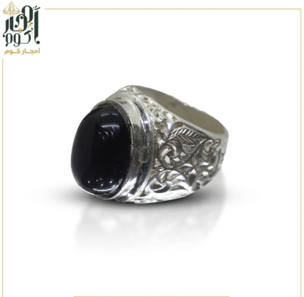 شراء حجر العقيق الطبيعي في السعودية بأقل الاسعار