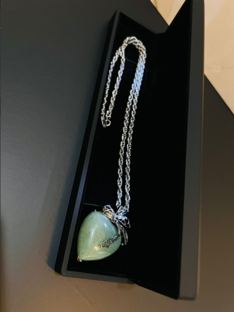 شراء سلاسل في السعودية