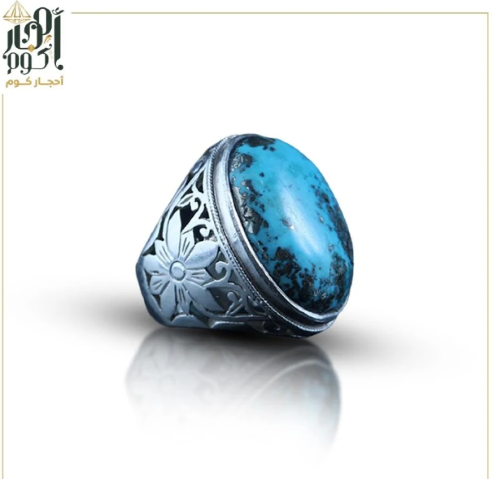 تسوق افضل أنواع الأحجار الكريمة في السعودية بأفضل الأسعار