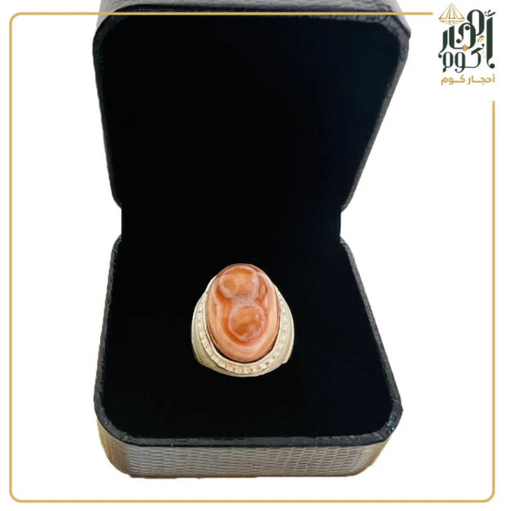 احجار كريمة للتسوق بأفضل الأسعار