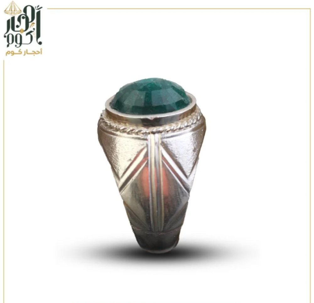 شراء أحجار كريمة بأفضل الأسعار