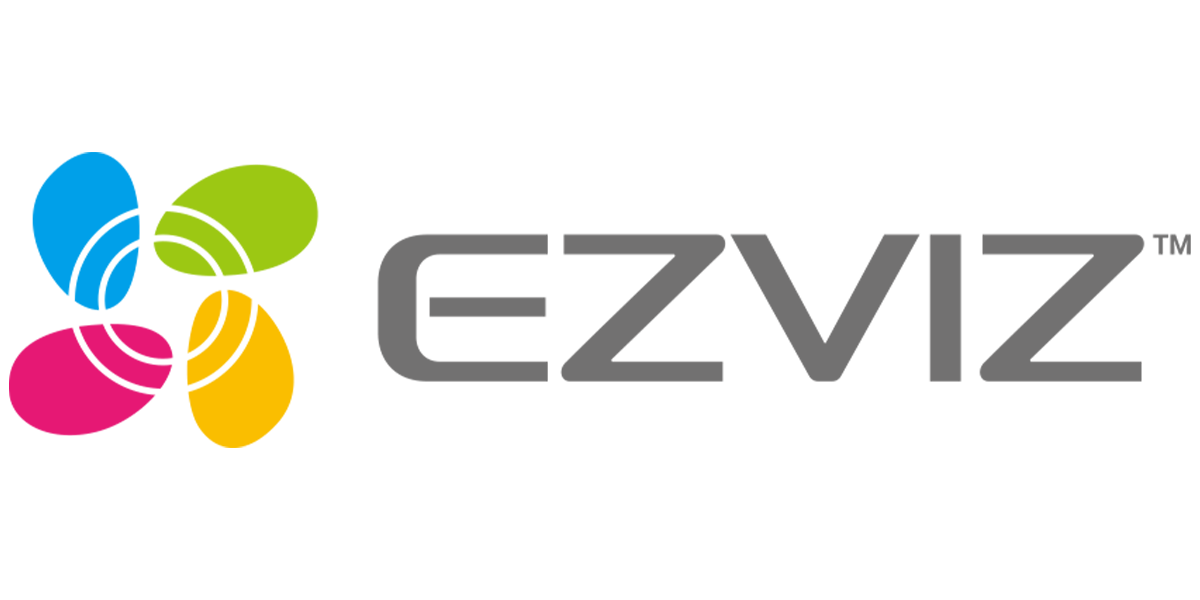 Ezvize