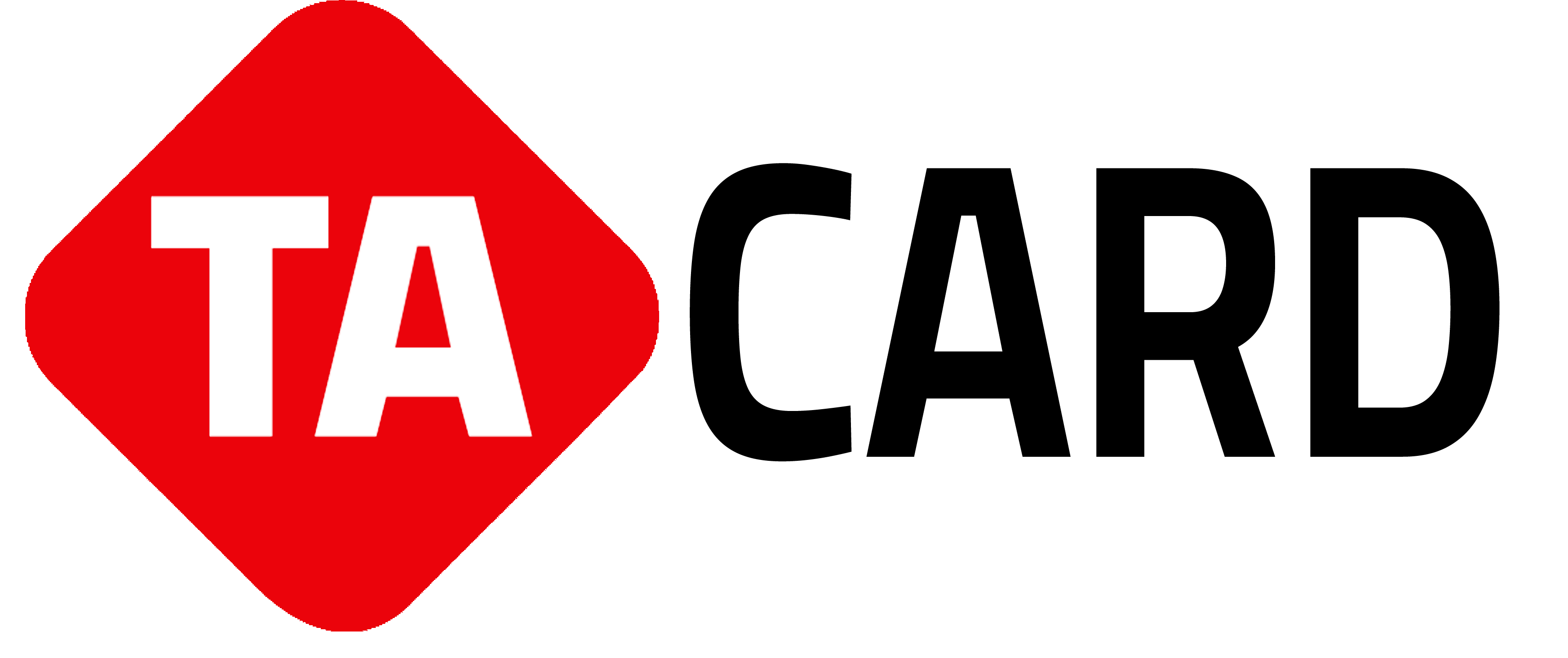 TA CARD