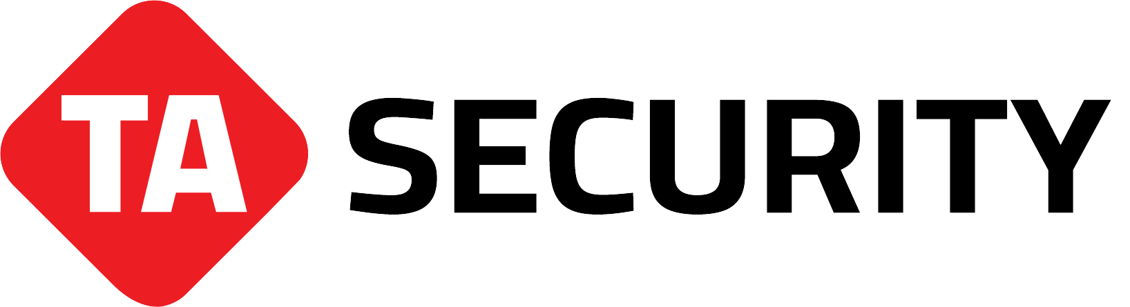 TA SECURITY