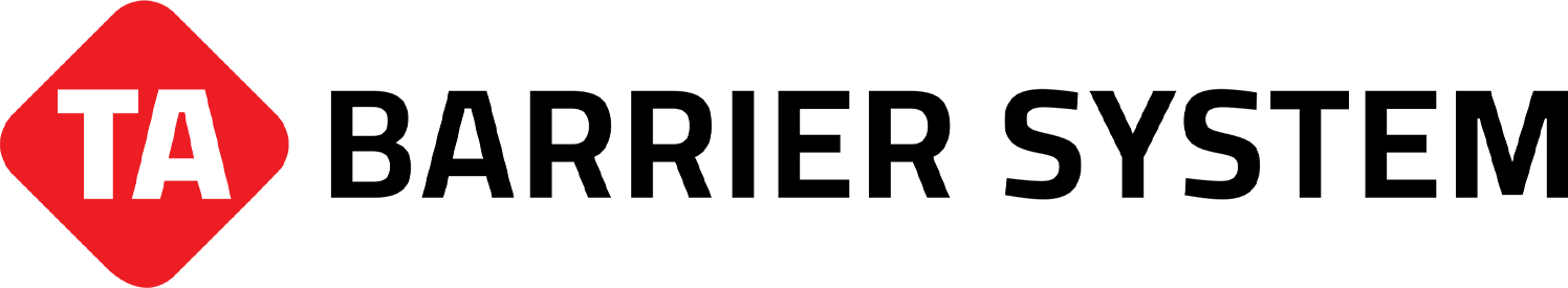 TA BARRIER SYSTEM