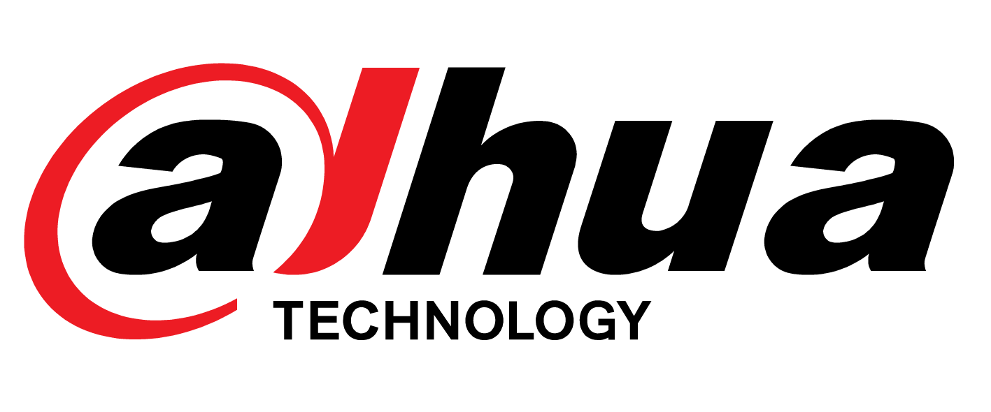 Dahua