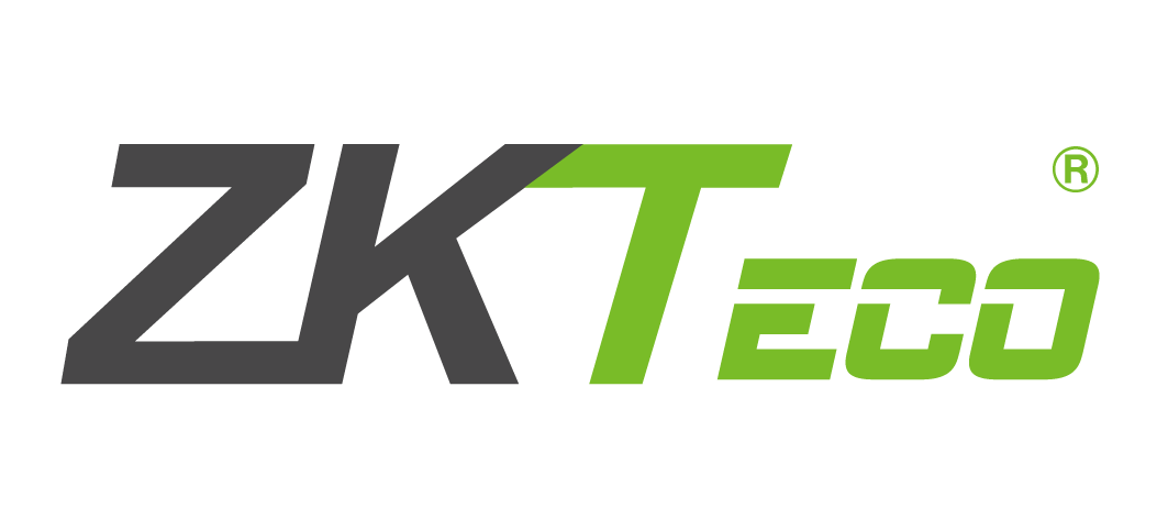 ZKT eco