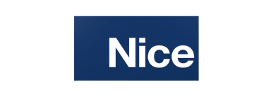 Nice
