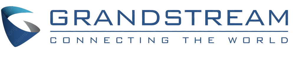 Grandstream
