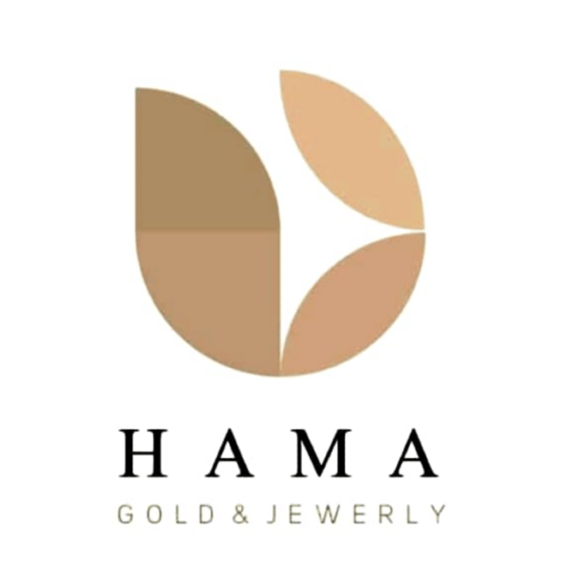 store avatar