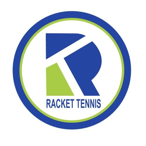 Kids Tennis Program