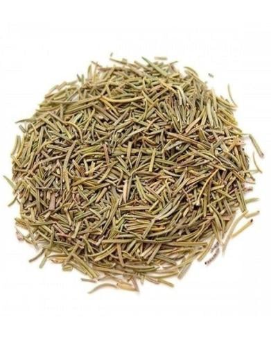 أكليل الجبل (روزماري)