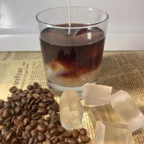 coffe
