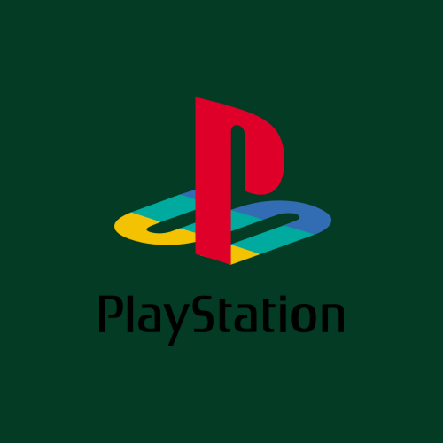 PlayStation