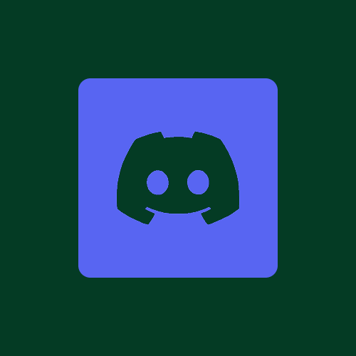 Discord