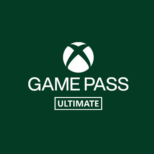 Xbox ultimate