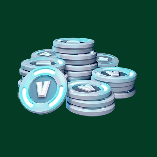 Vebox
