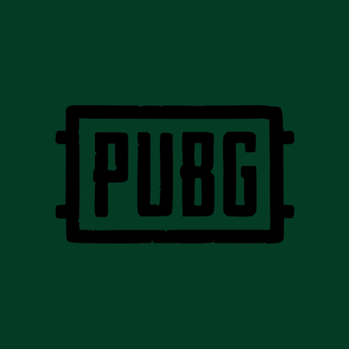 Pubg