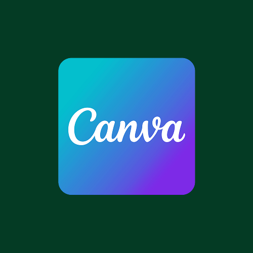 Canva