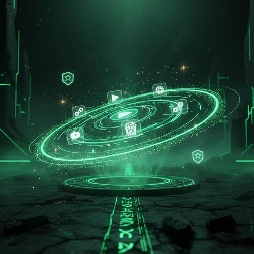الإشتراكات
