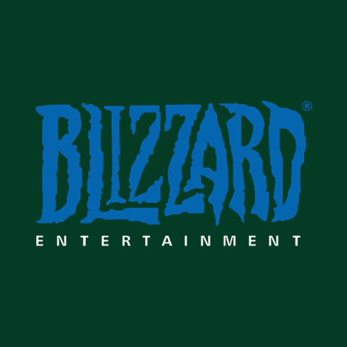 Blizzard
