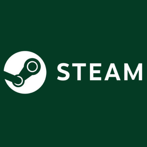 Steam