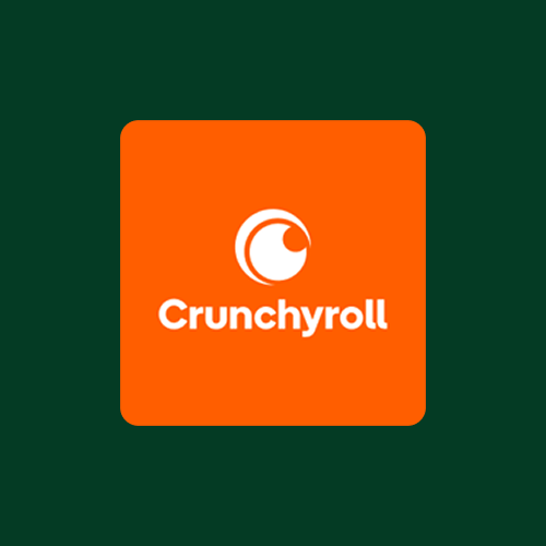 Cranchi Role