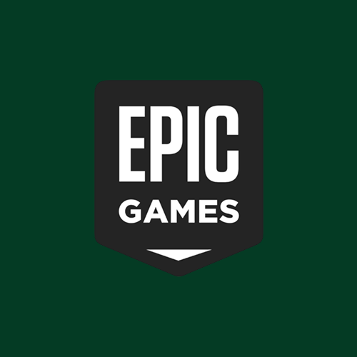 Epic Games
