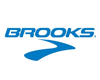 Brooks Glycerin Max