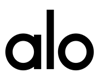 alo