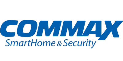 Commax
