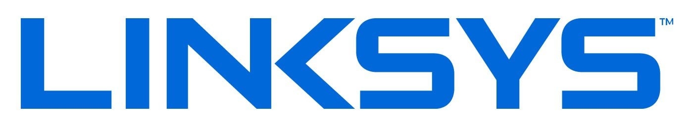 لينكسيس